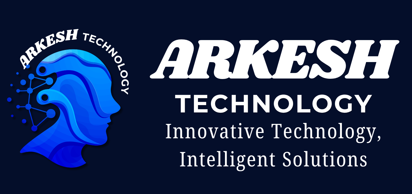 ARKESH Technology