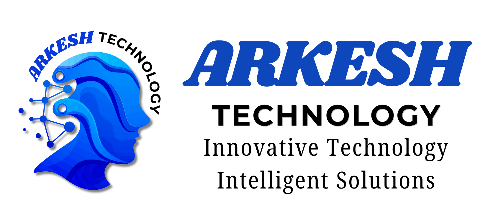 ARKESH Technology