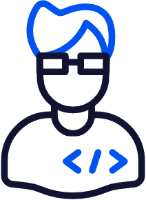 Software Engineering