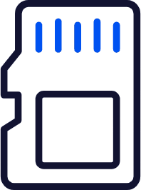 Cloud & DevOps