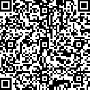 Scan QR for Google Review