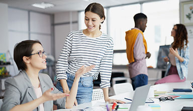 Custom Software Development & Engineering Engineering