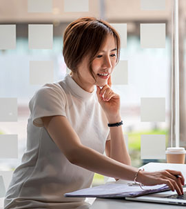 IEEE & Scopus Publication Guide
