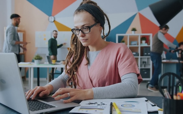 AWS Cloud Cost Optimization